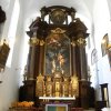 gottesdienst schutzengelkirche 2017 016